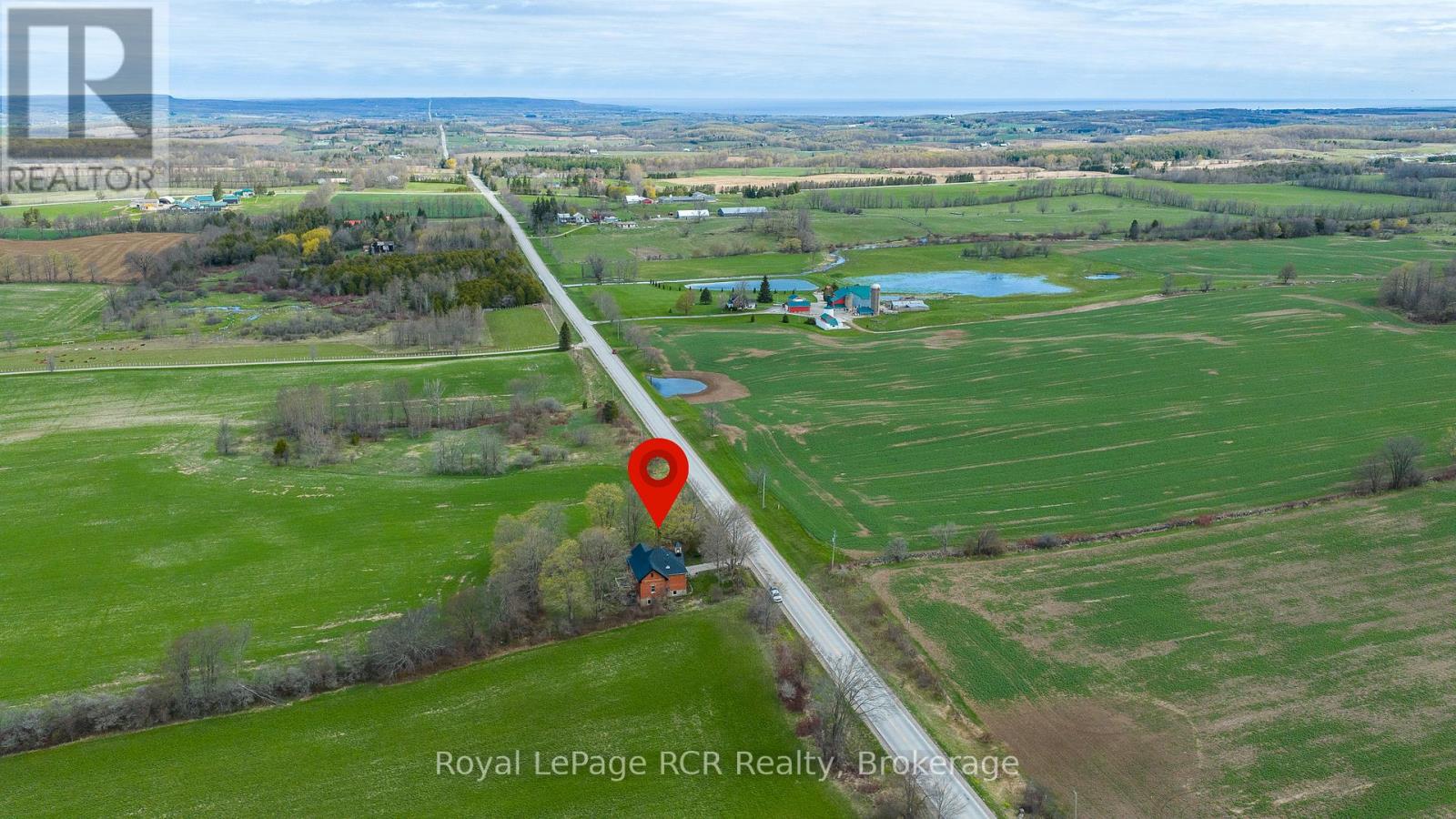 136630 GREY ROAD 12 - 40