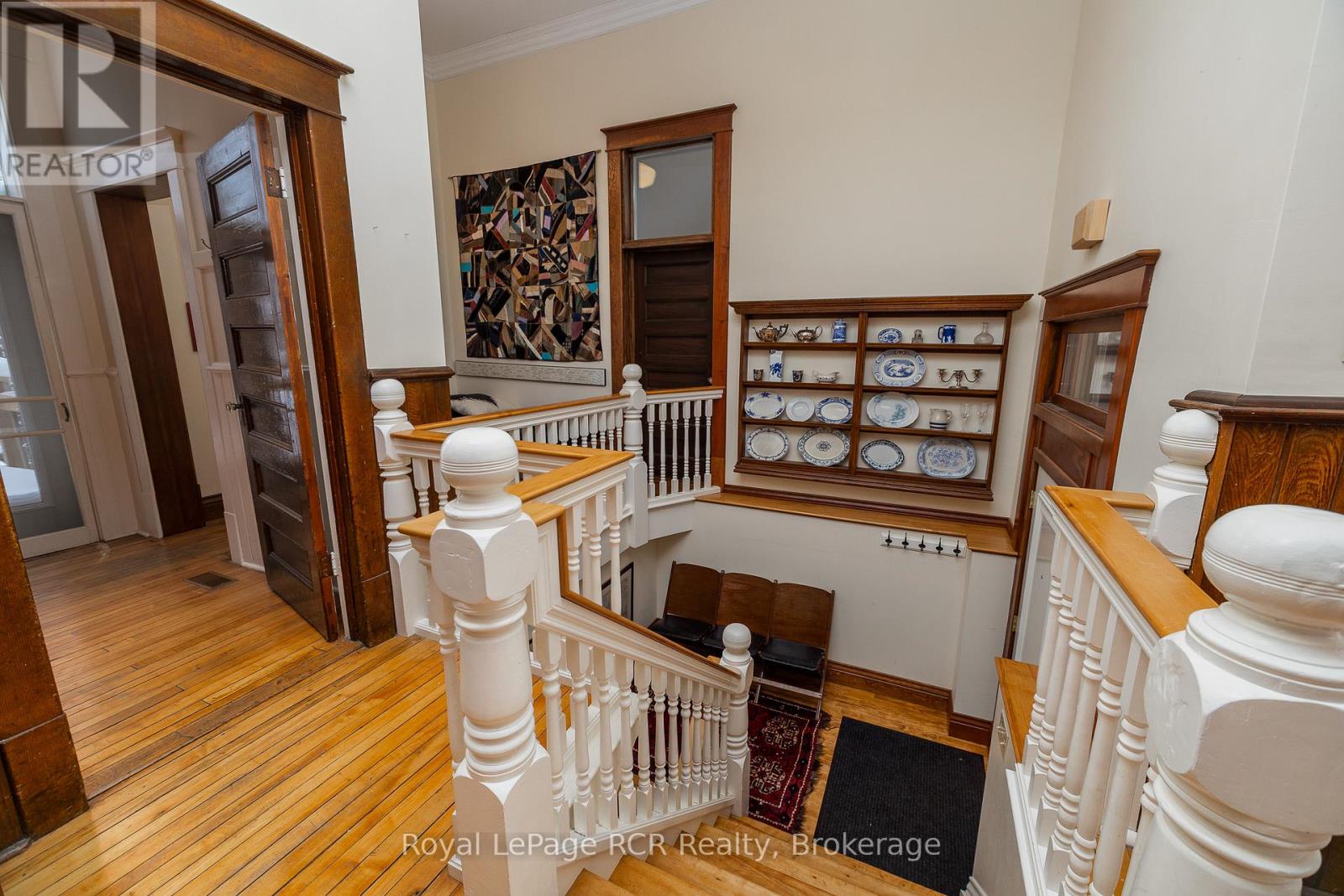 136630 GREY ROAD 12 - 6