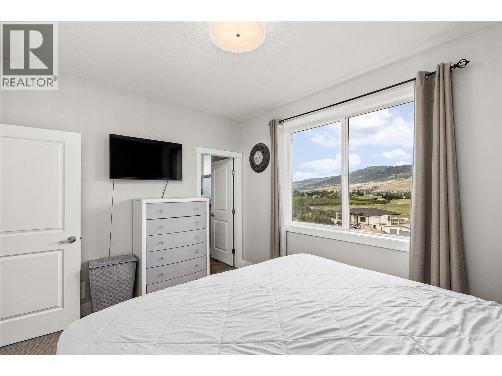9741 Crimson Road - 16