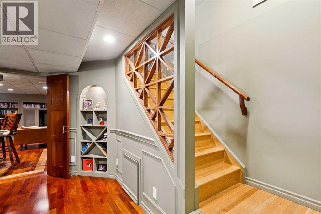718 53 Avenue SW — photo 27