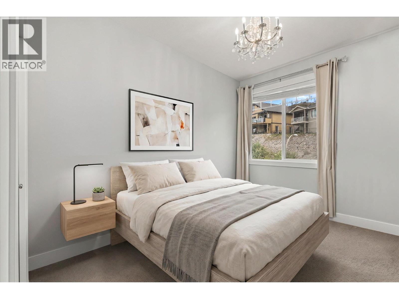 9741 Crimson Road - 21