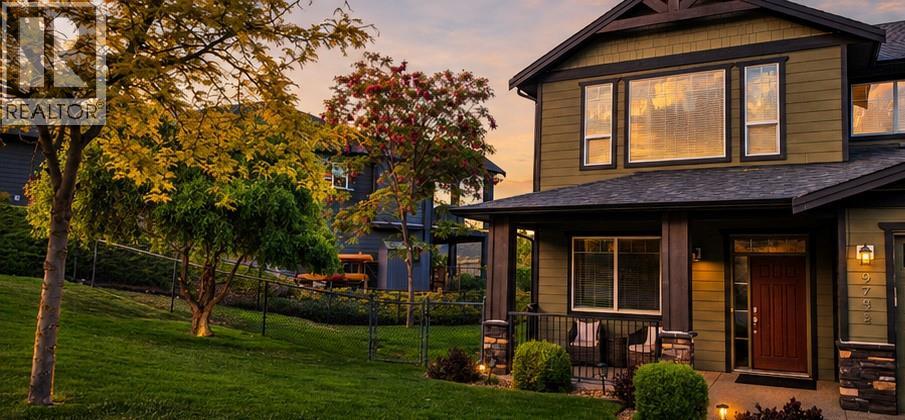 9741 Crimson Road - 68