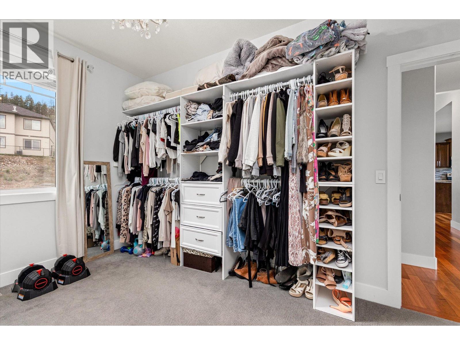 9741 Crimson Road - 22