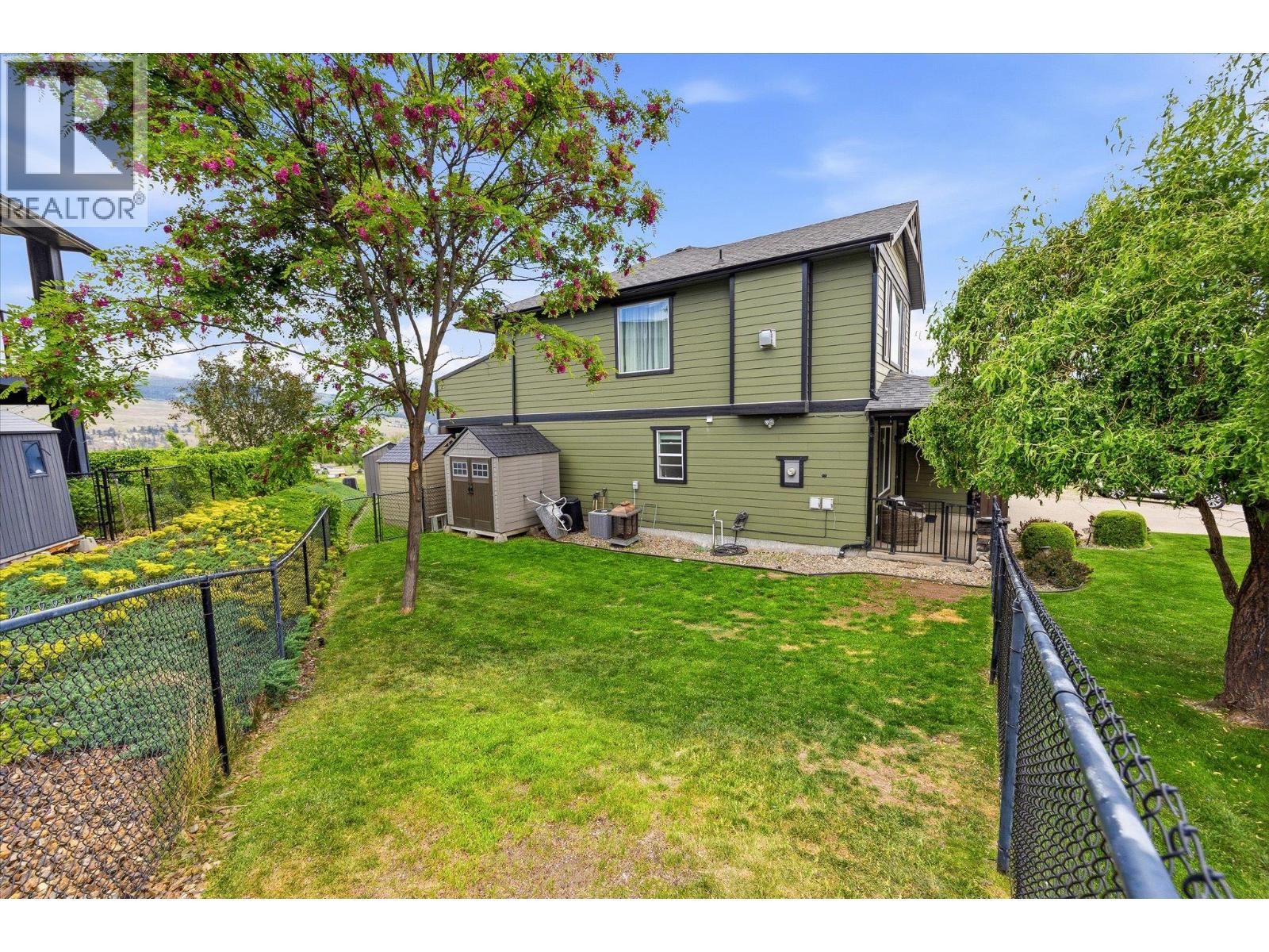 9741 Crimson Road - 47