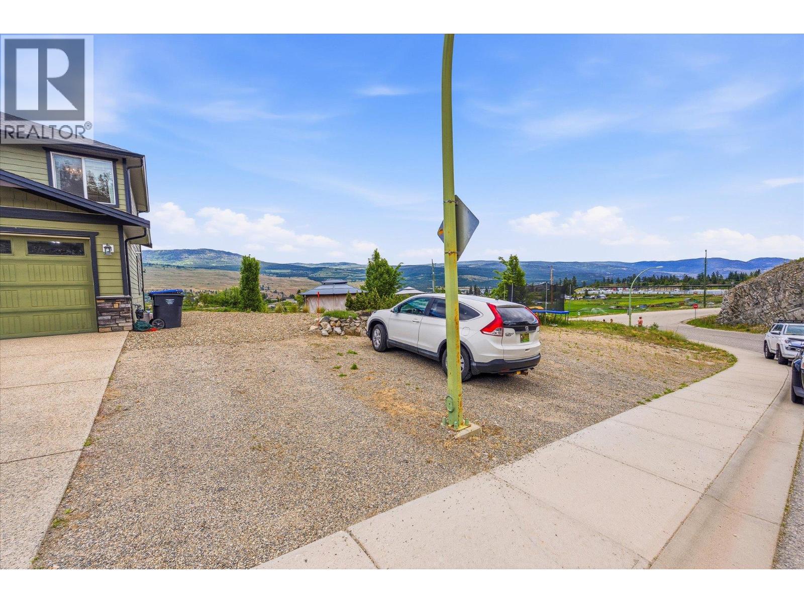 9741 Crimson Road - 51