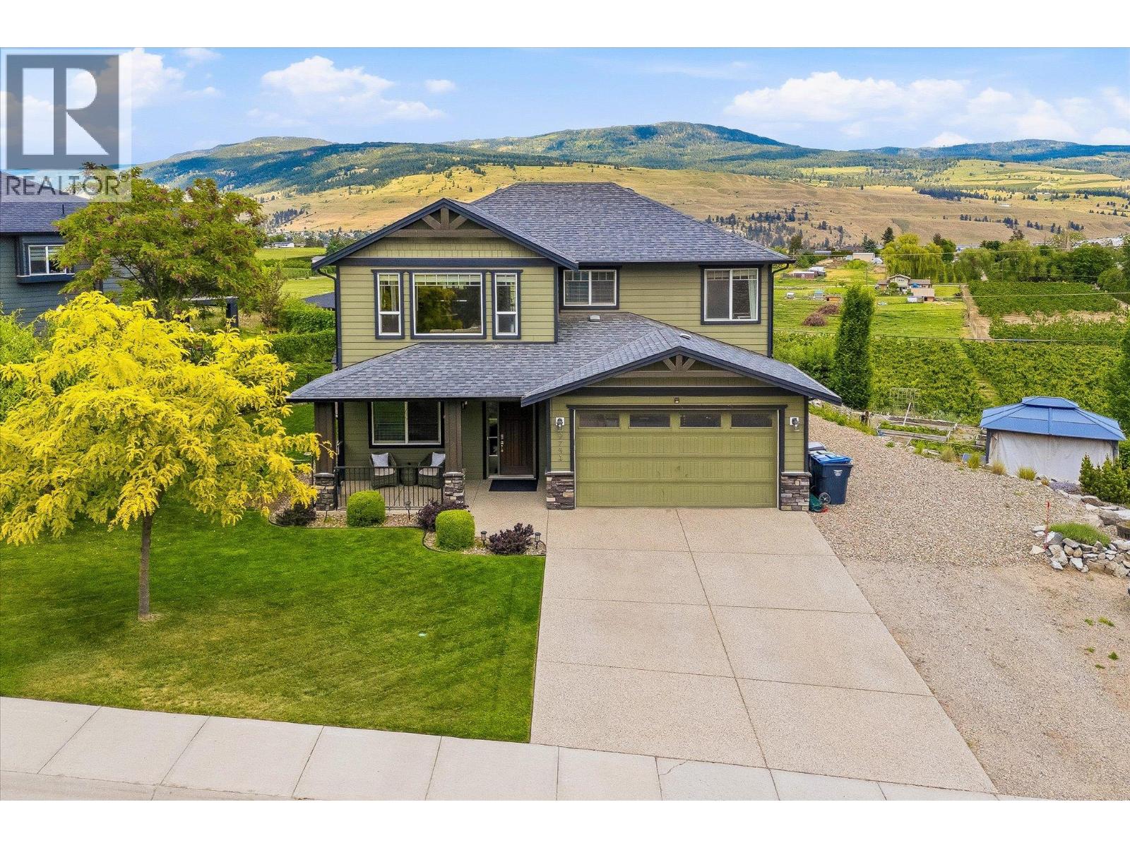 9741 Crimson Road - 62