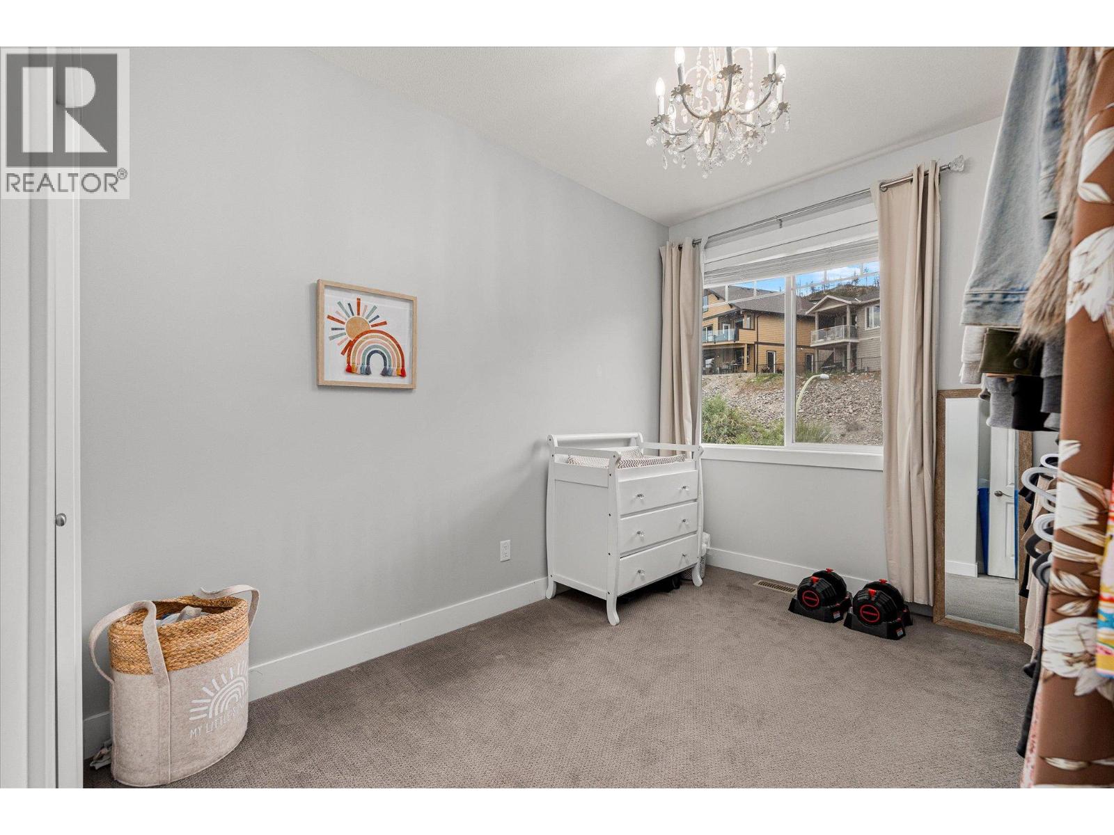 9741 Crimson Road - 19