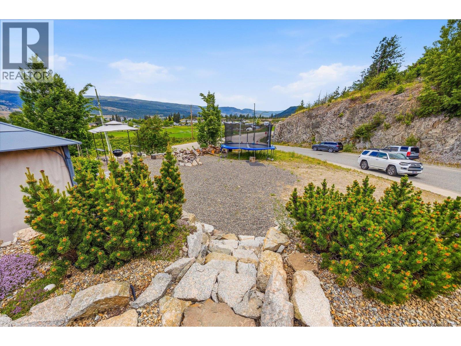 9741 Crimson Road - 37