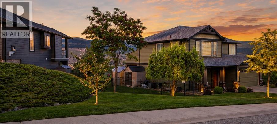 9741 Crimson Road - 67