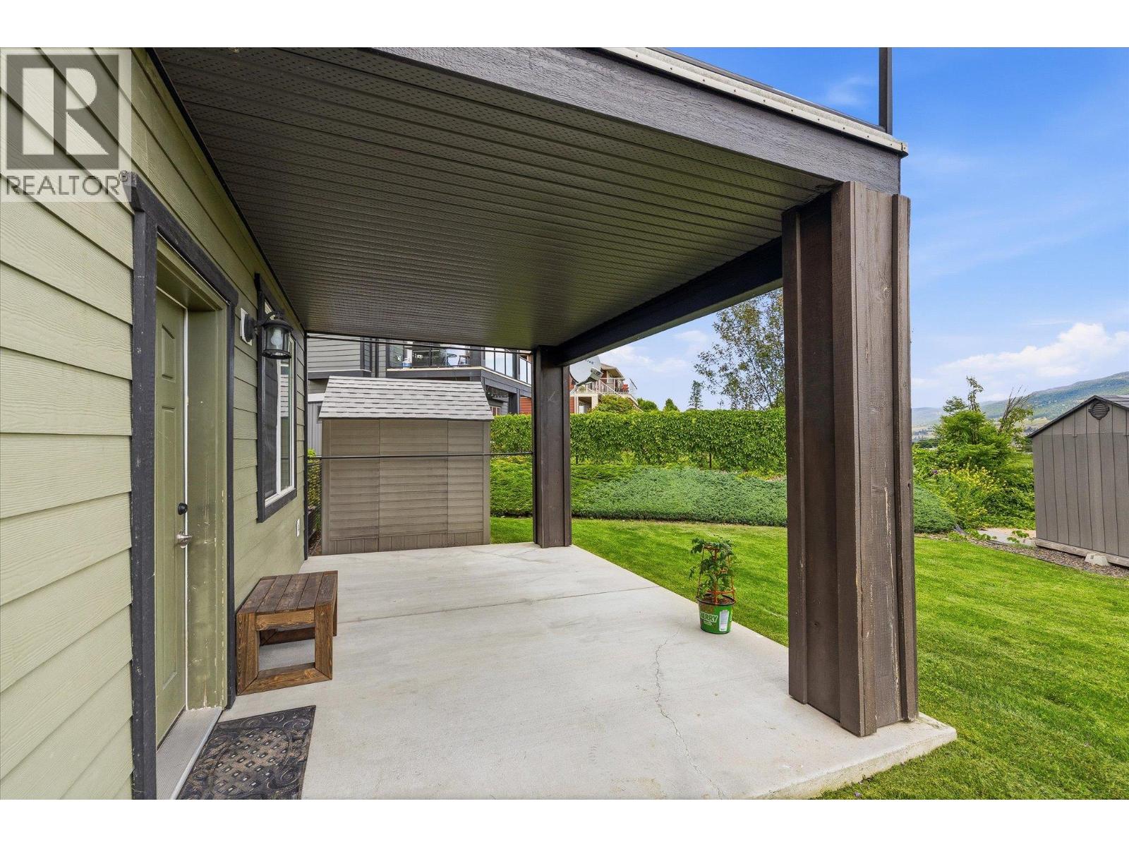 9741 Crimson Road - 44