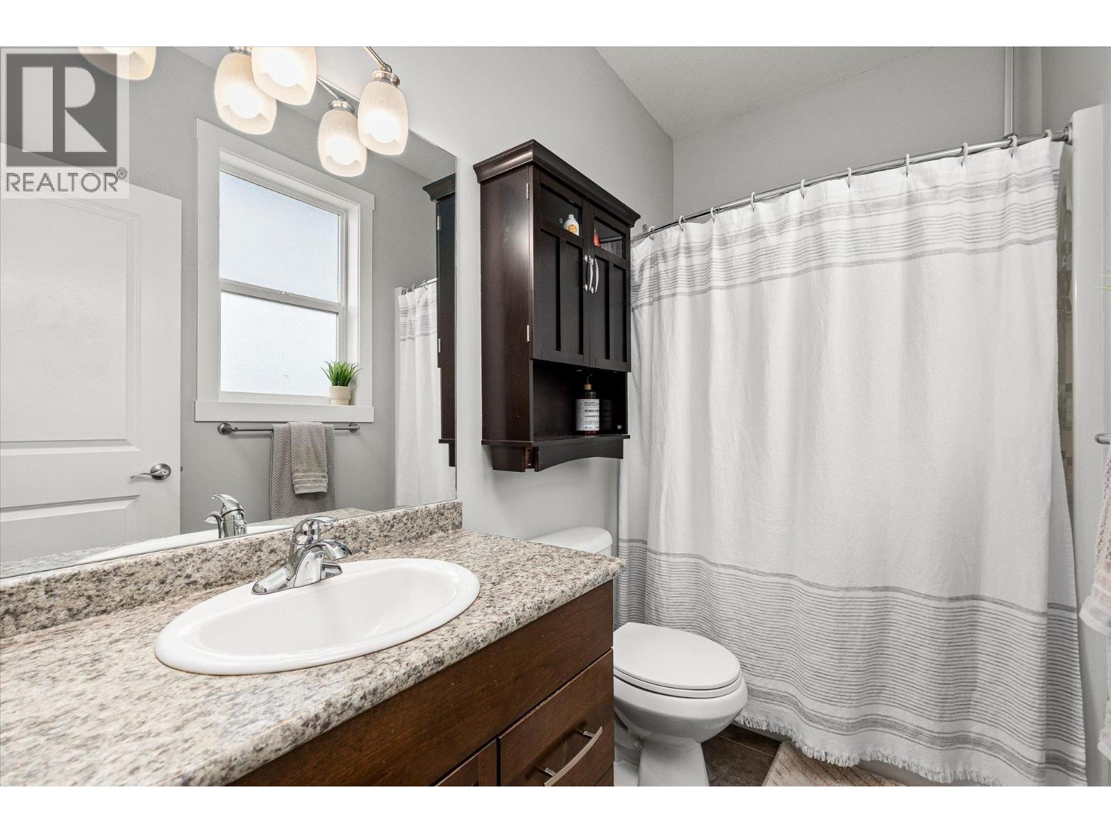 9741 Crimson Road - 17