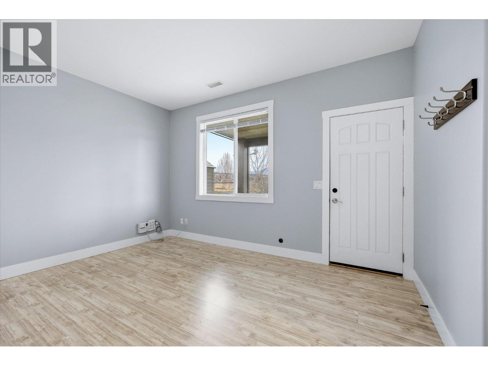 9741 Crimson Road - 27