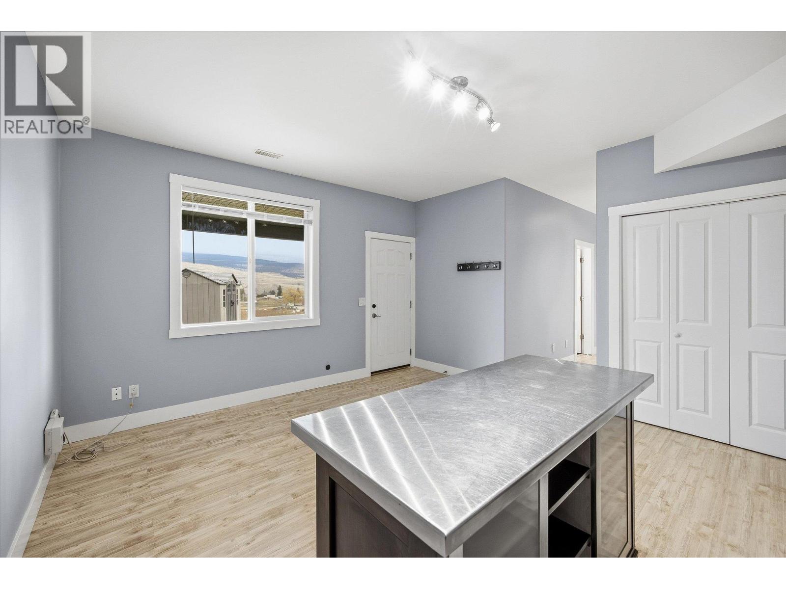 9741 Crimson Road - 29