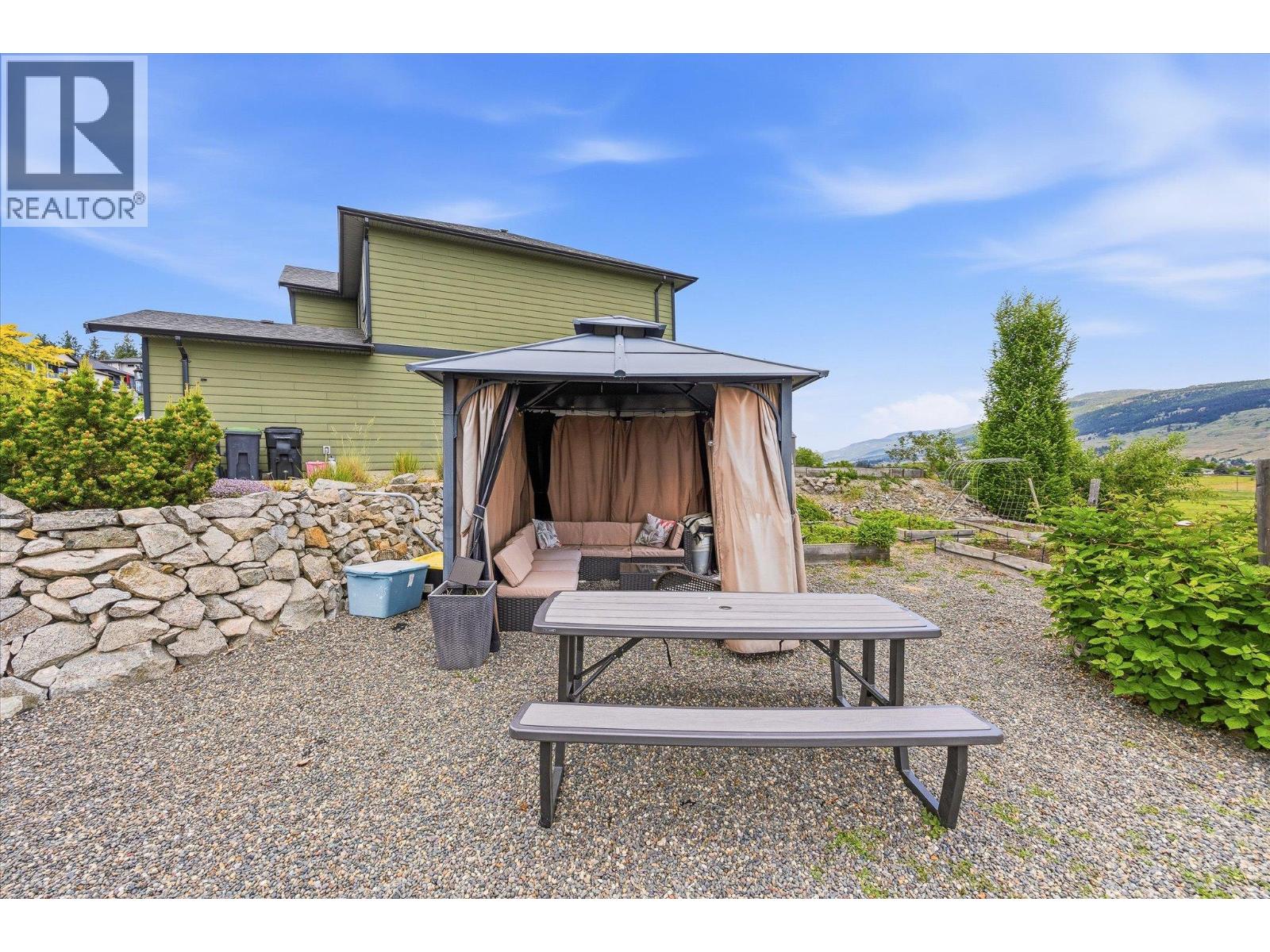 9741 Crimson Road - 41