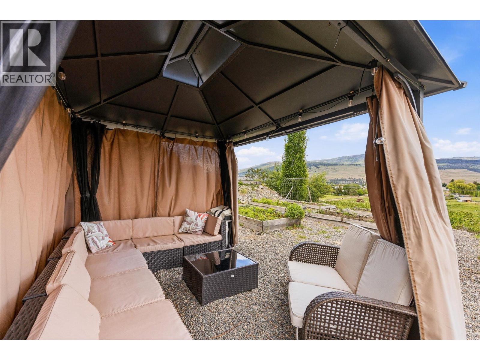 9741 Crimson Road - 42