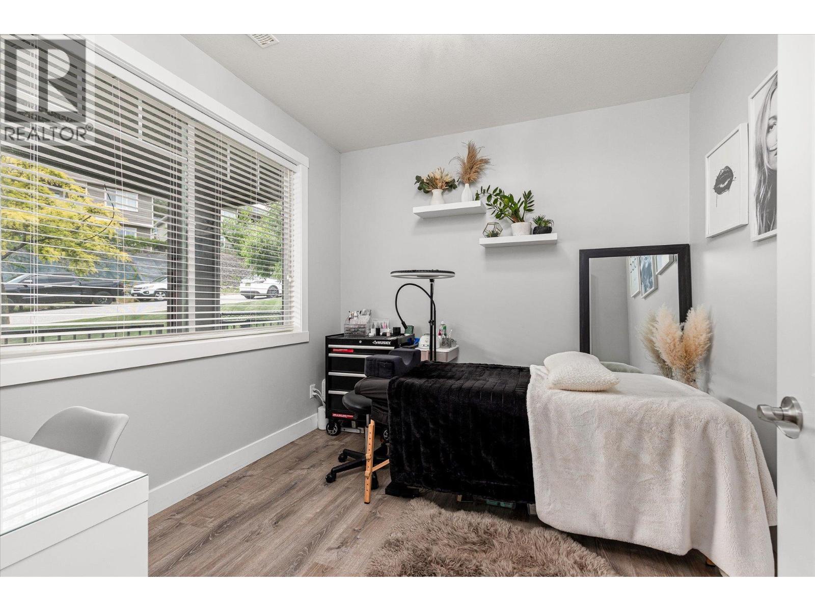 9741 Crimson Road - 25