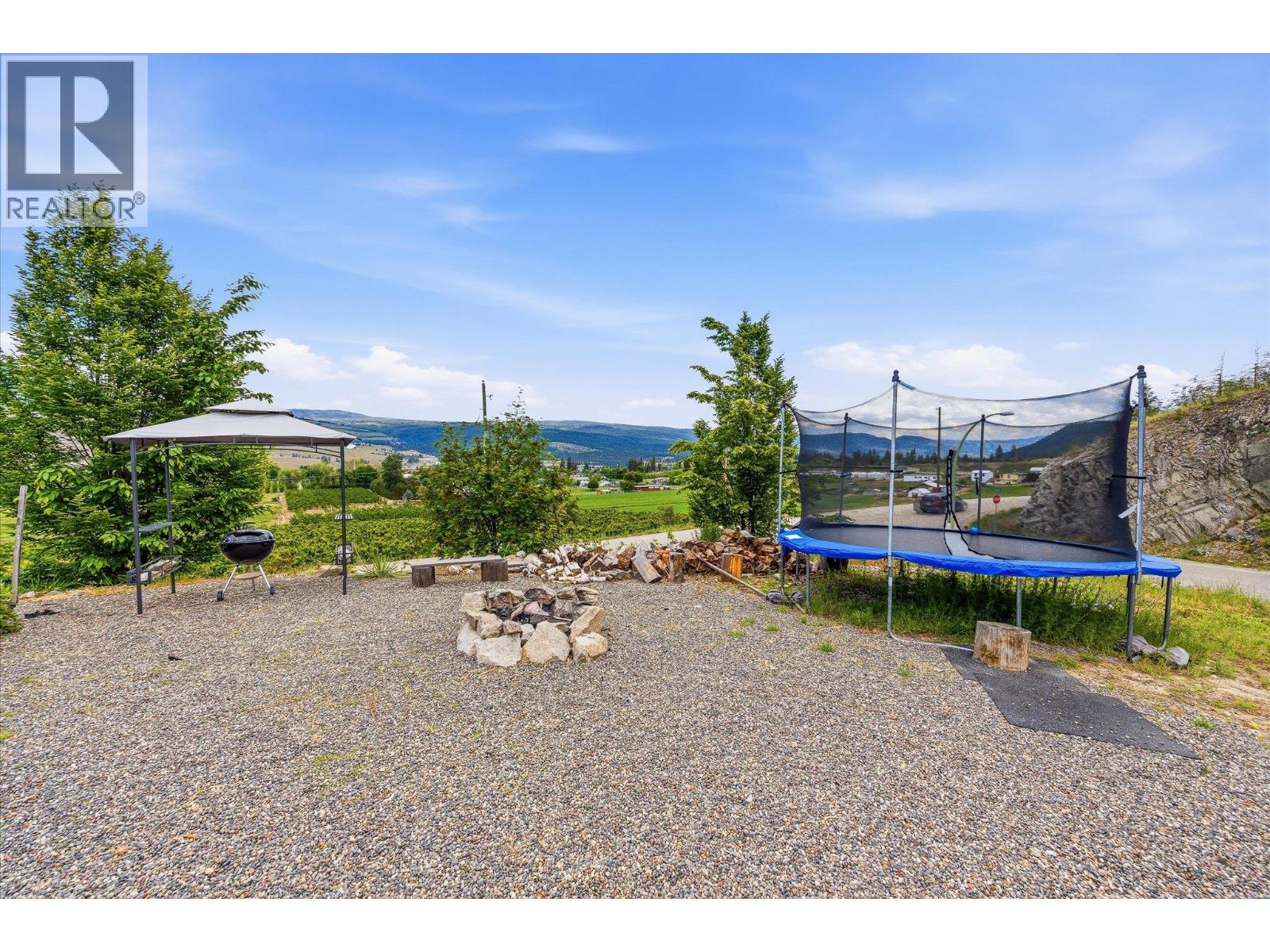9741 Crimson Road - 38