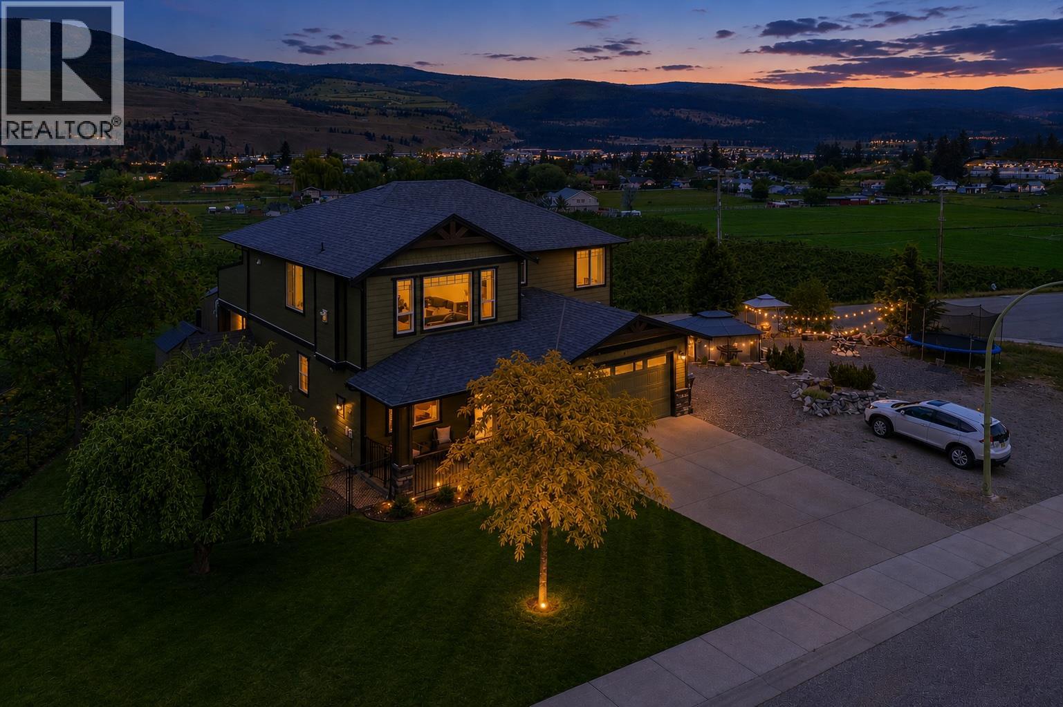 9741 Crimson Road - 53