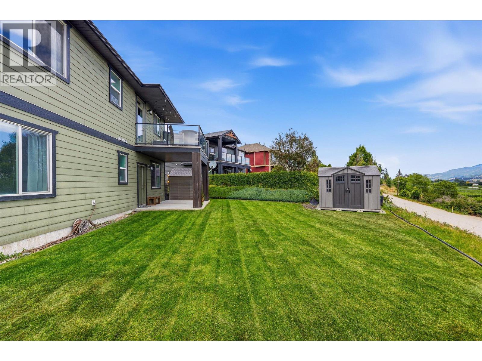 9741 Crimson Road - 35