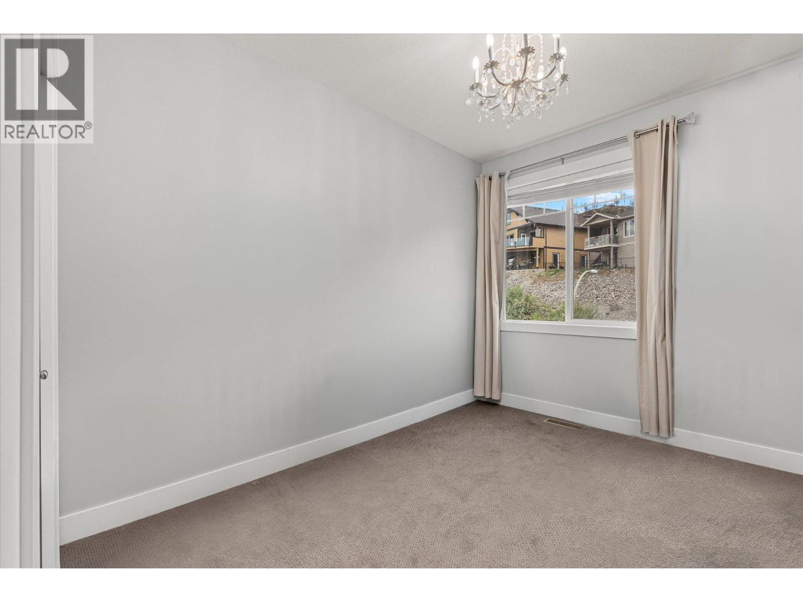 9741 Crimson Road - 20