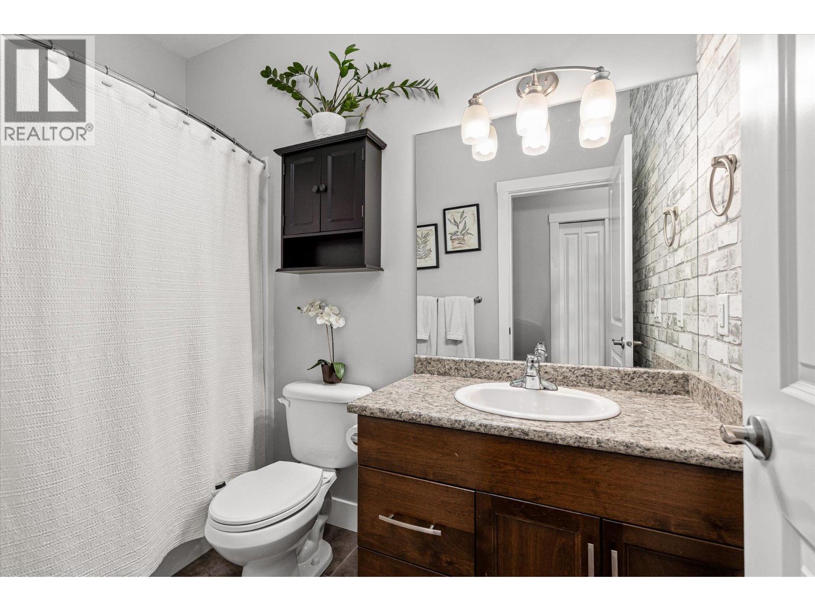 9741 Crimson Road - 23