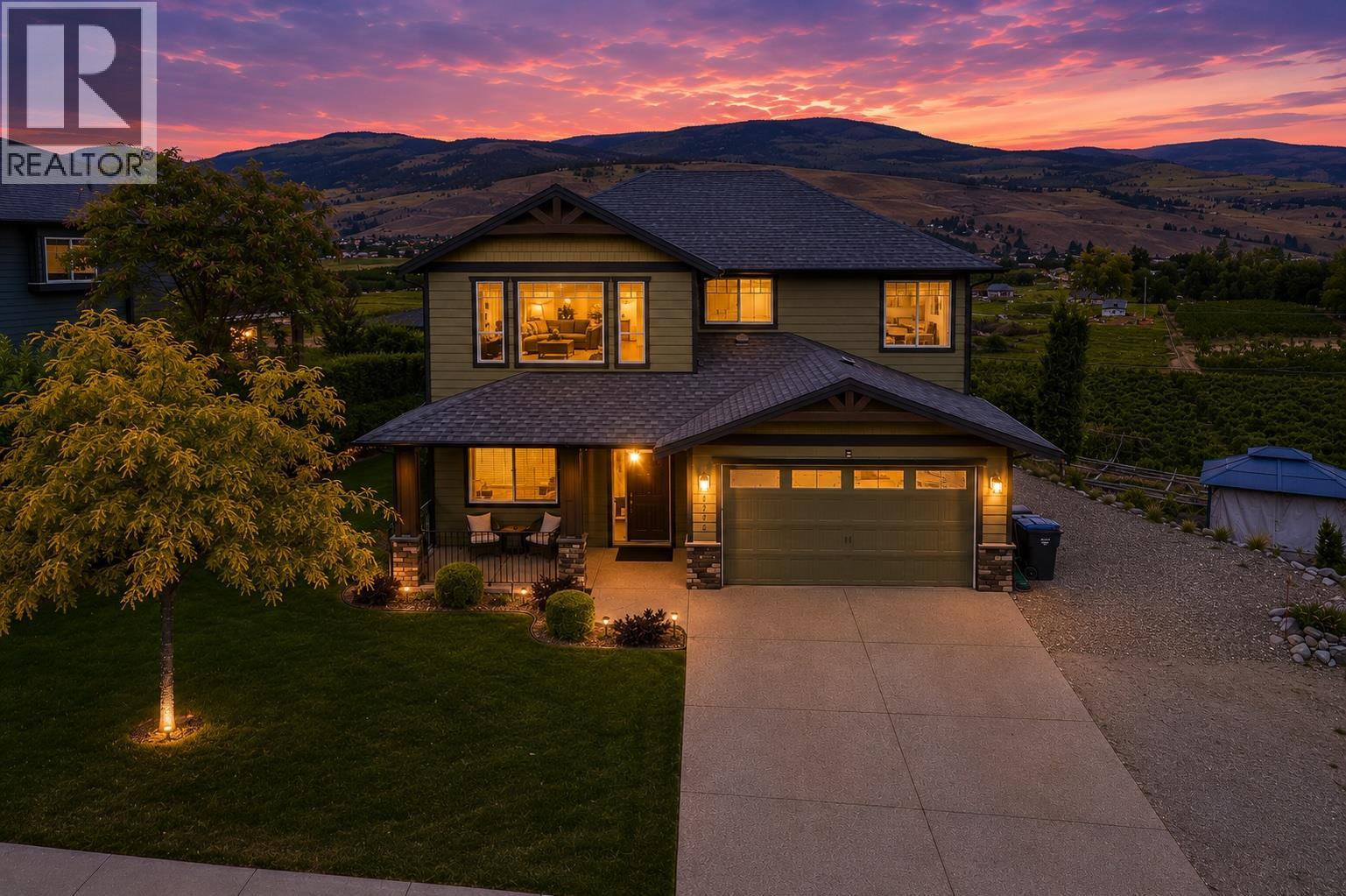 9741 Crimson Road - 2