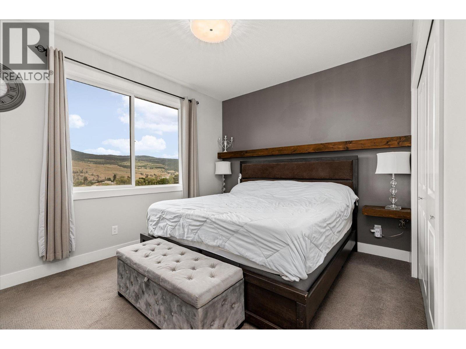 9741 Crimson Road - 15