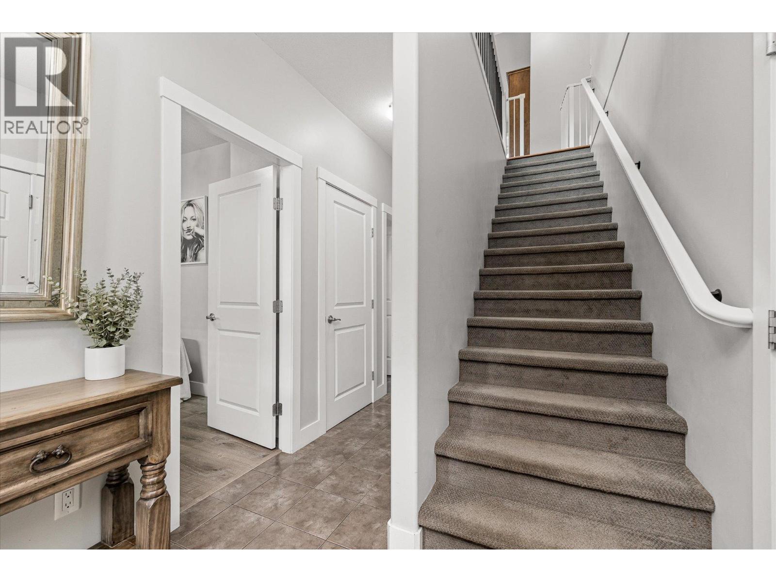 9741 Crimson Road - 24