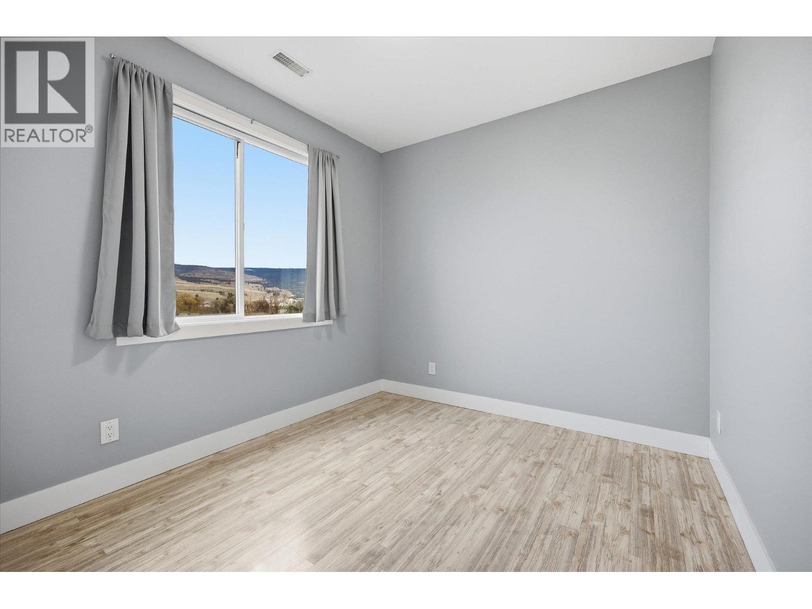 9741 Crimson Road - 30