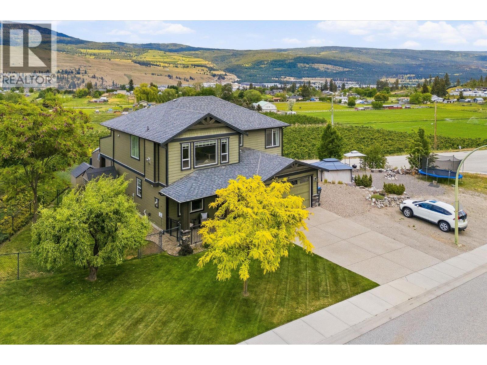 9741 Crimson Road - 64