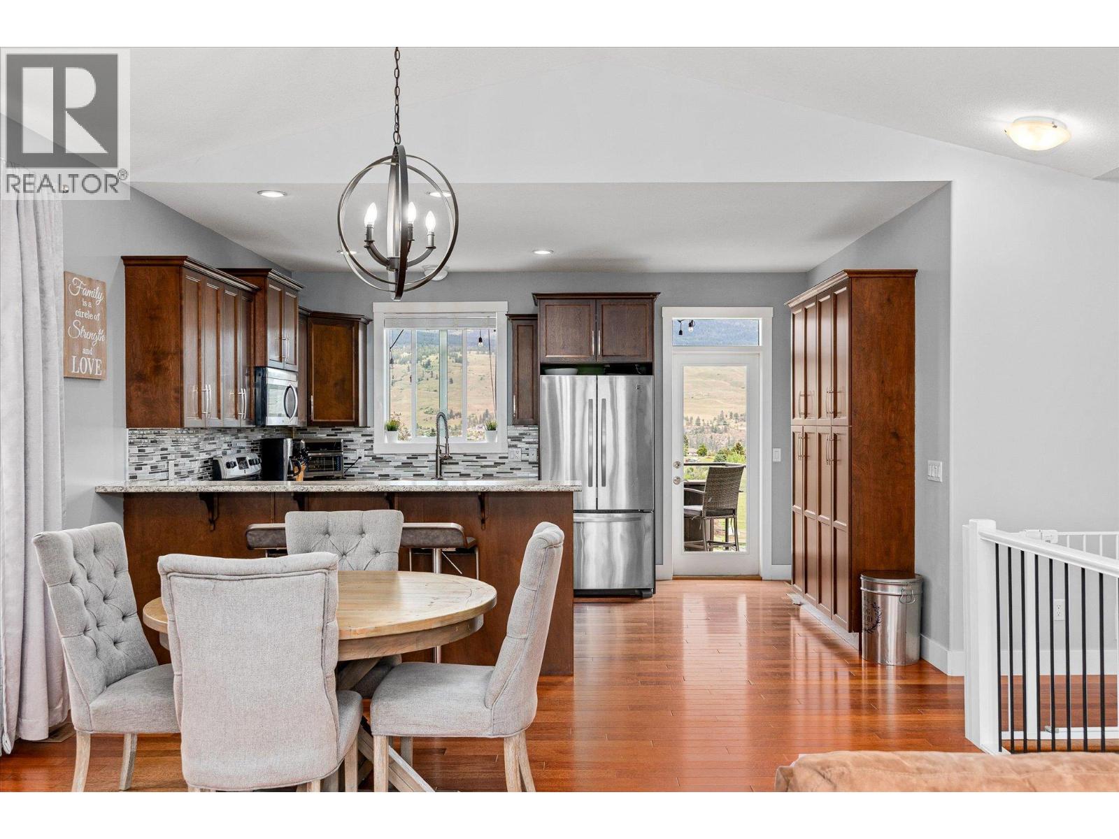 9741 Crimson Road - 14