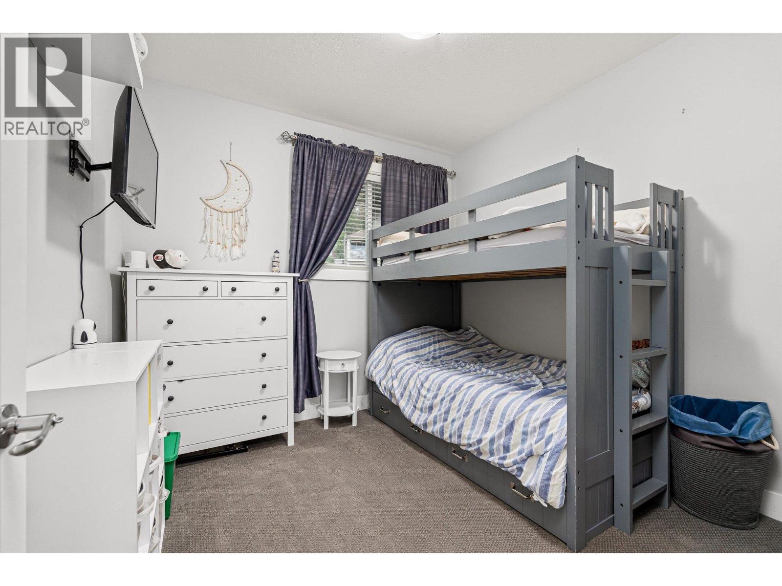 9741 Crimson Road - 18