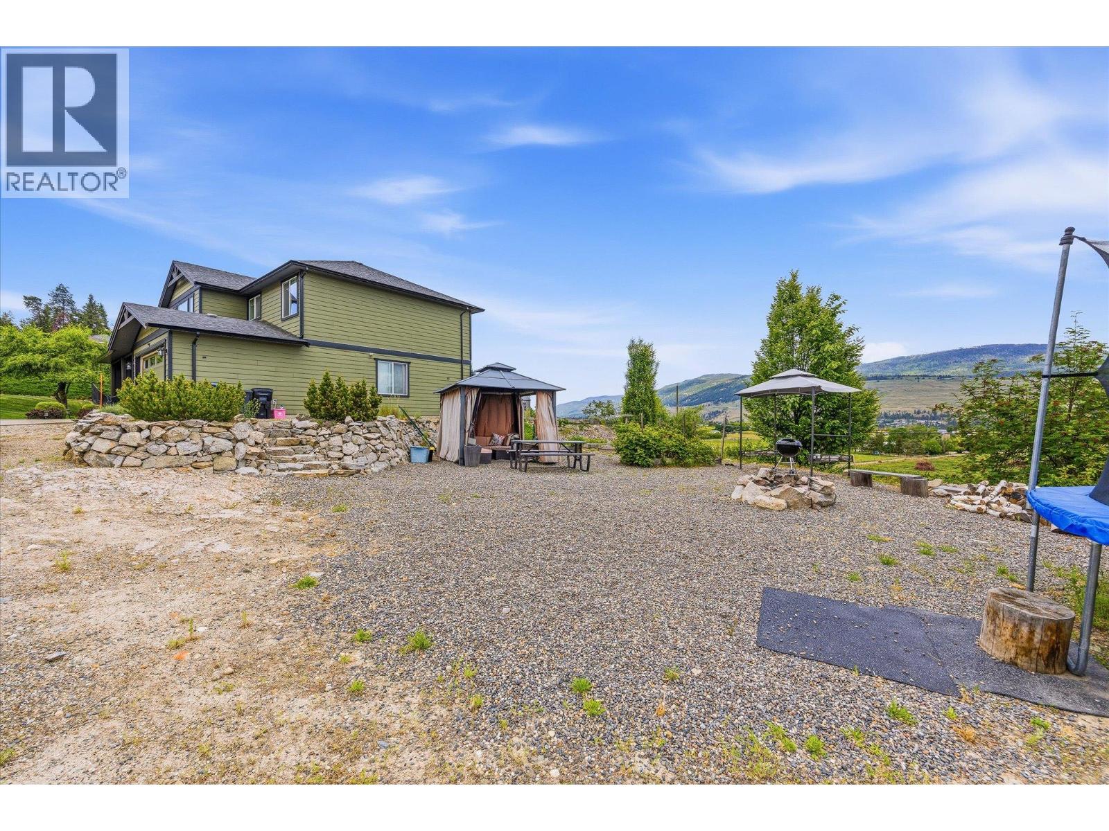 9741 Crimson Road - 39