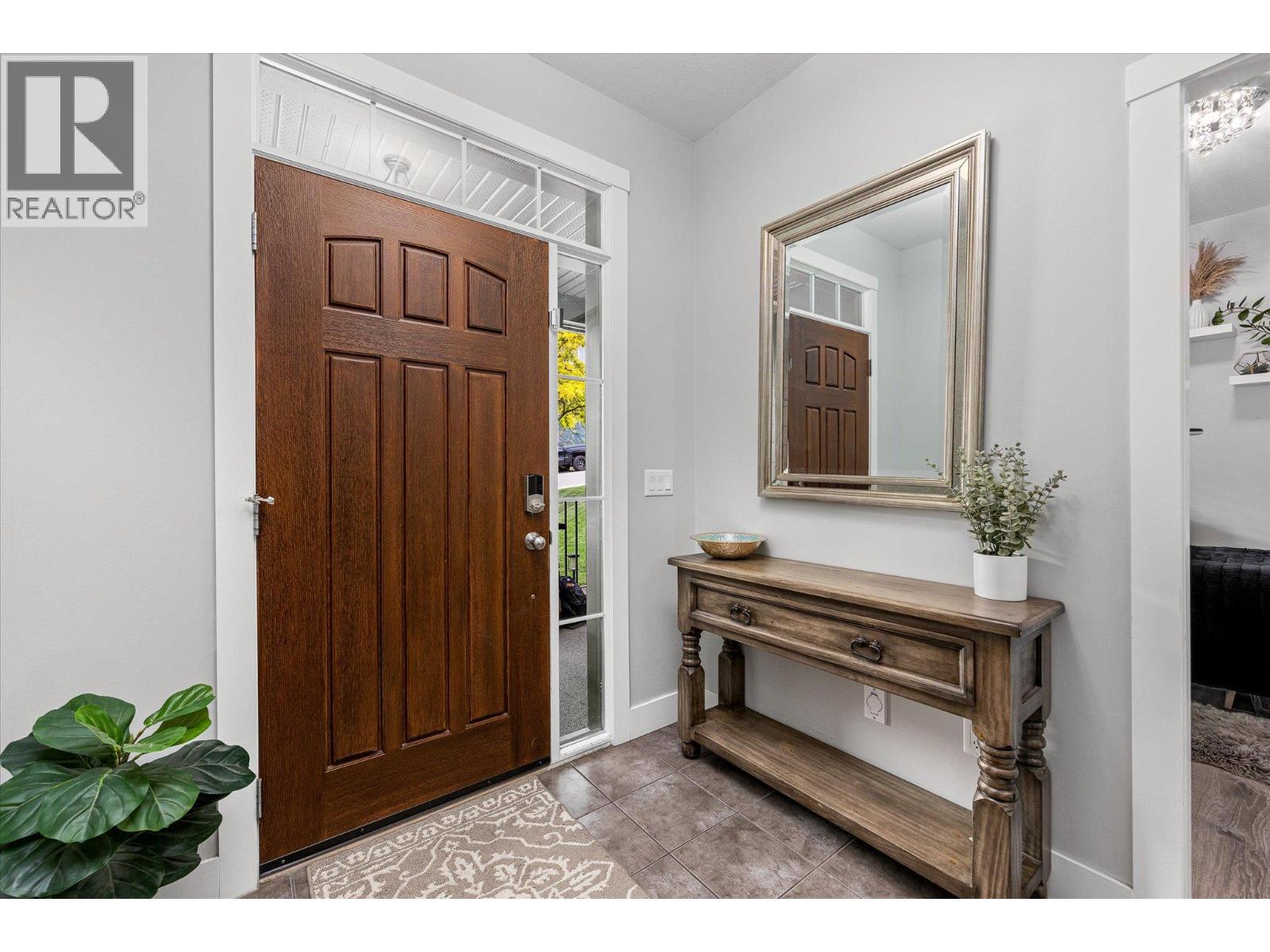 9741 Crimson Road - 3
