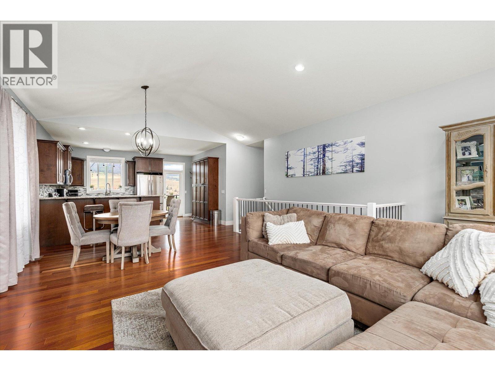 9741 Crimson Road - 6