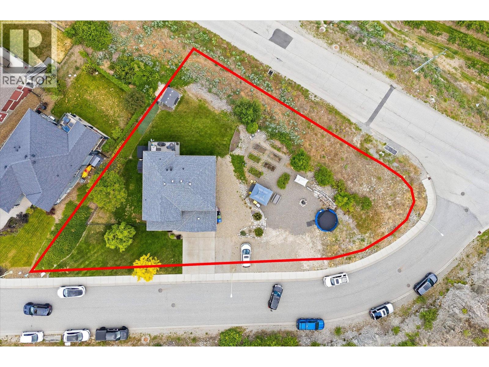 9741 Crimson Road - 55