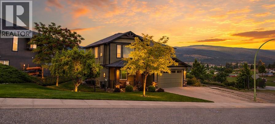 9741 Crimson Road - 66