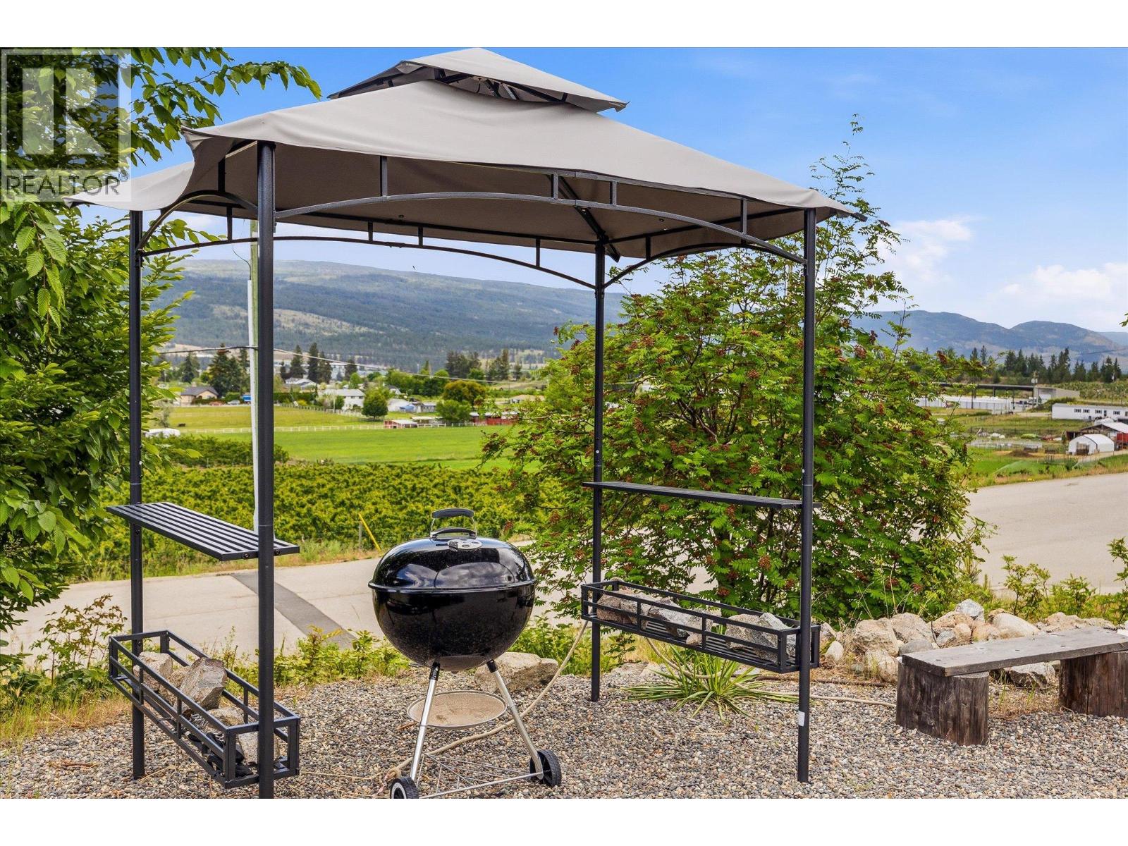 9741 Crimson Road - 40