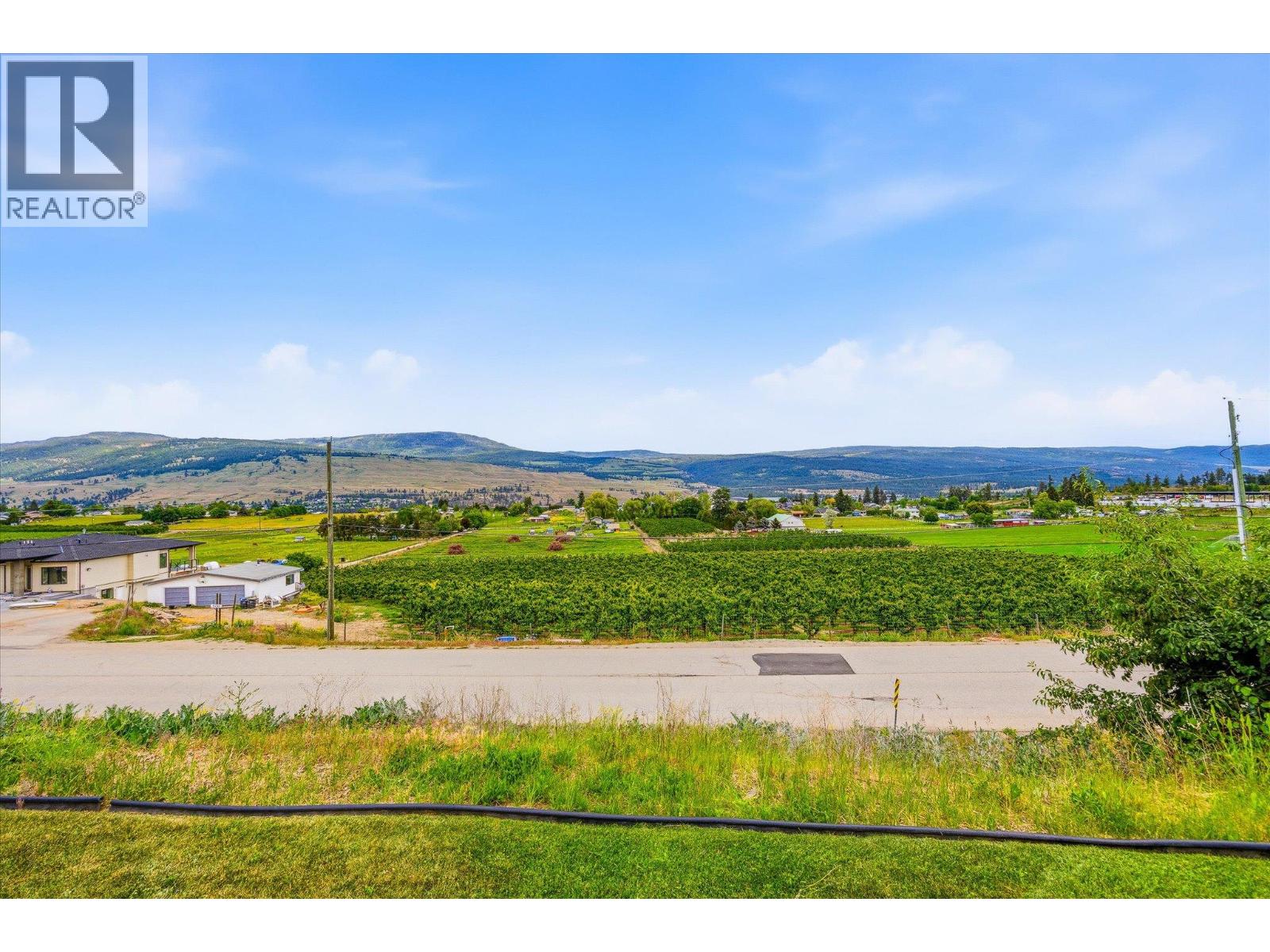9741 Crimson Road - 46