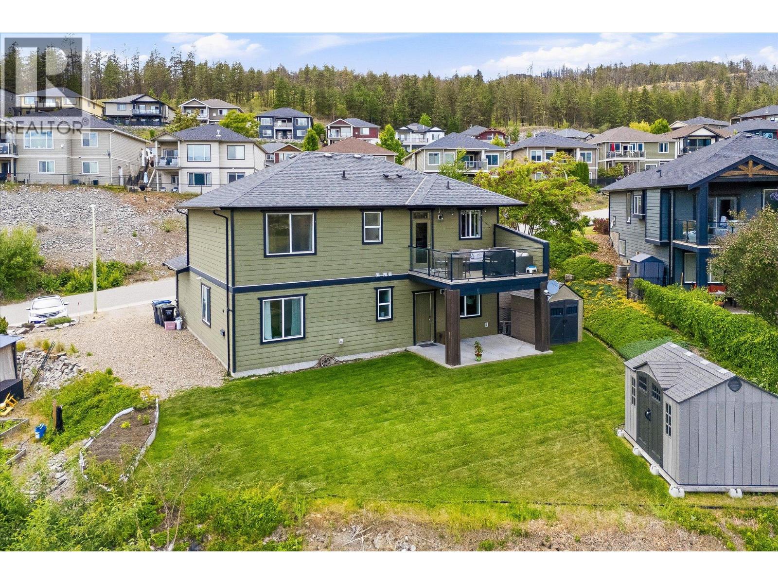 9741 Crimson Road - 65