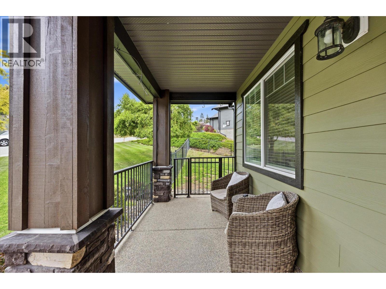 9741 Crimson Road - 49