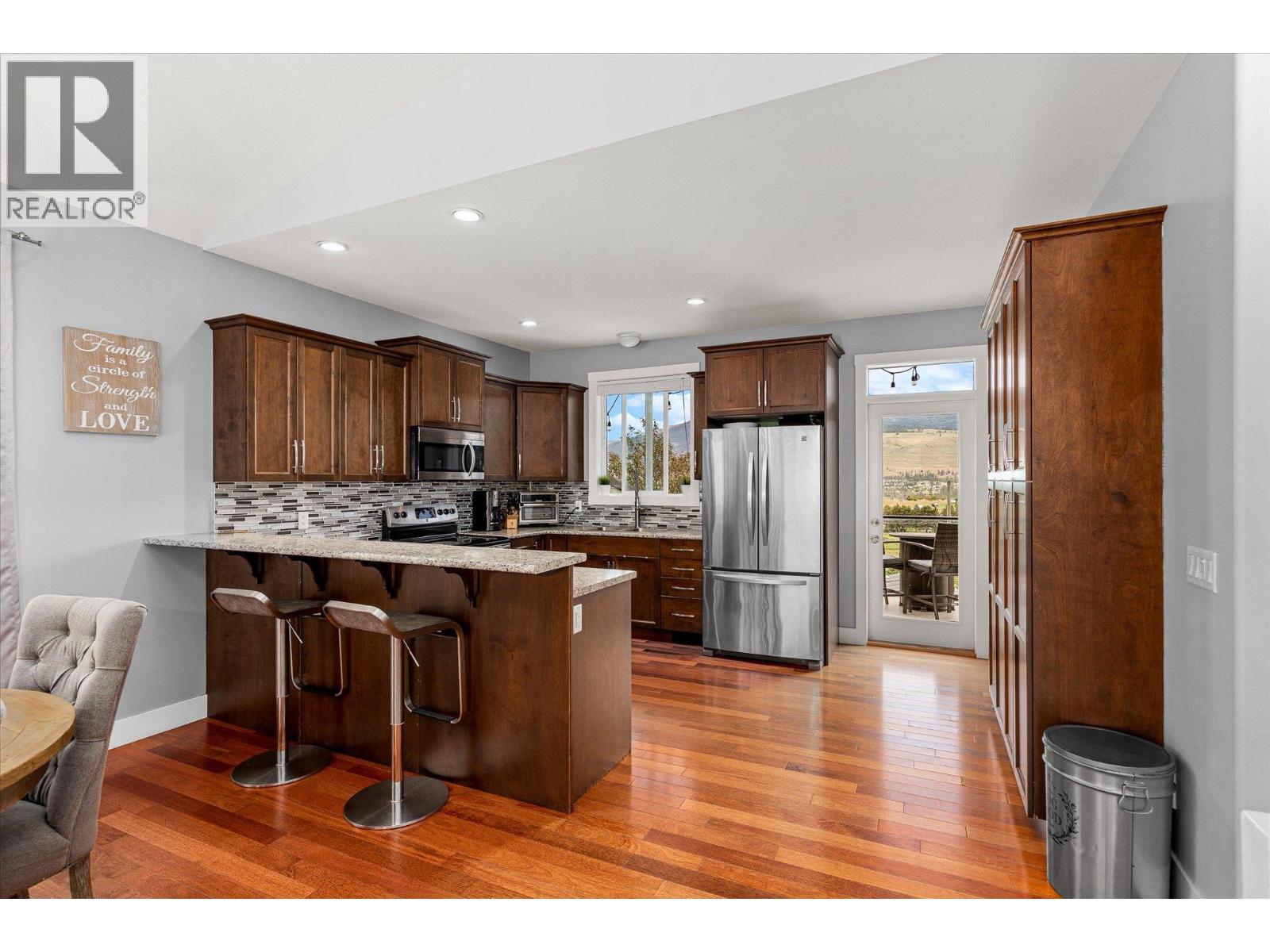 9741 Crimson Road - 7