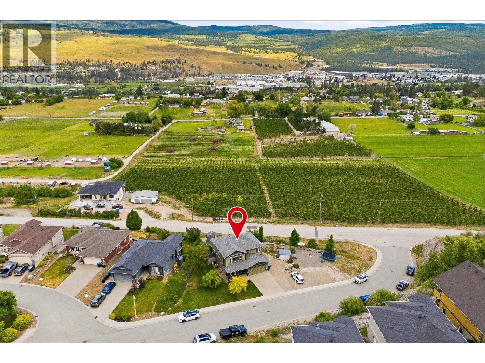 9741 Crimson Road - 57