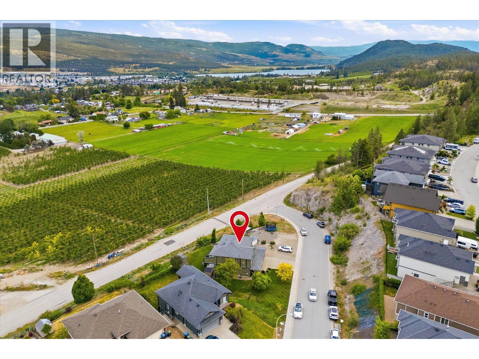 9741 Crimson Road - 56