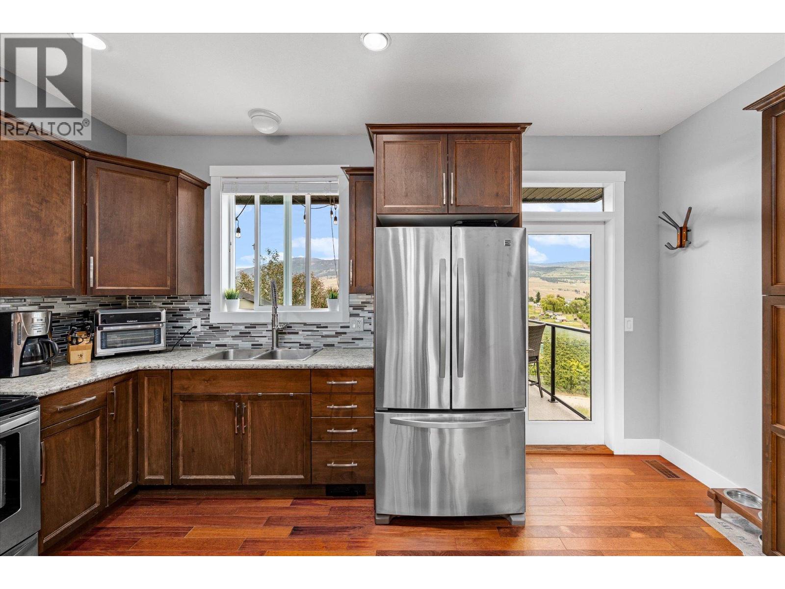 9741 Crimson Road - 9