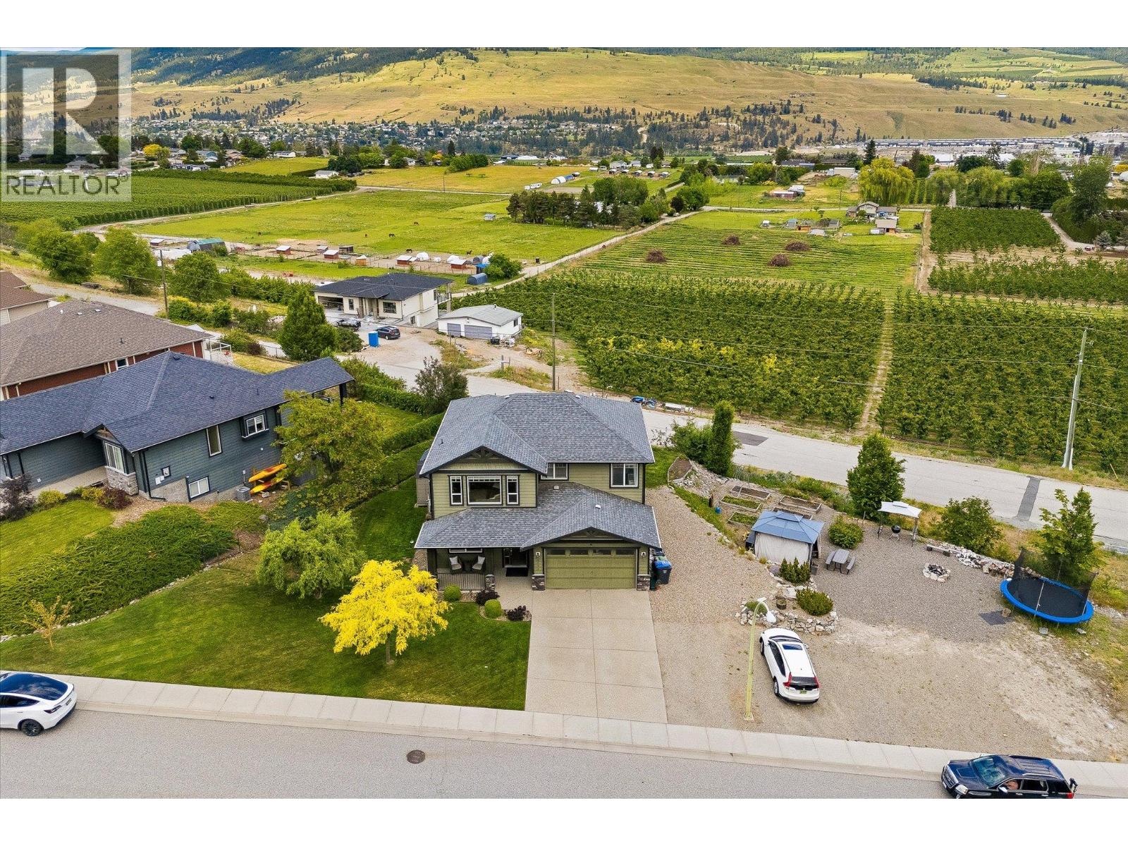 9741 Crimson Road - 52