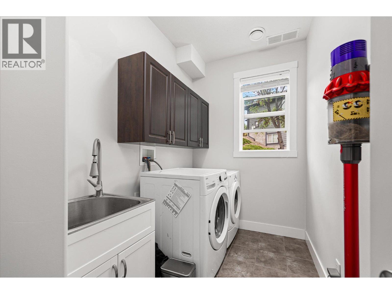 9741 Crimson Road - 26