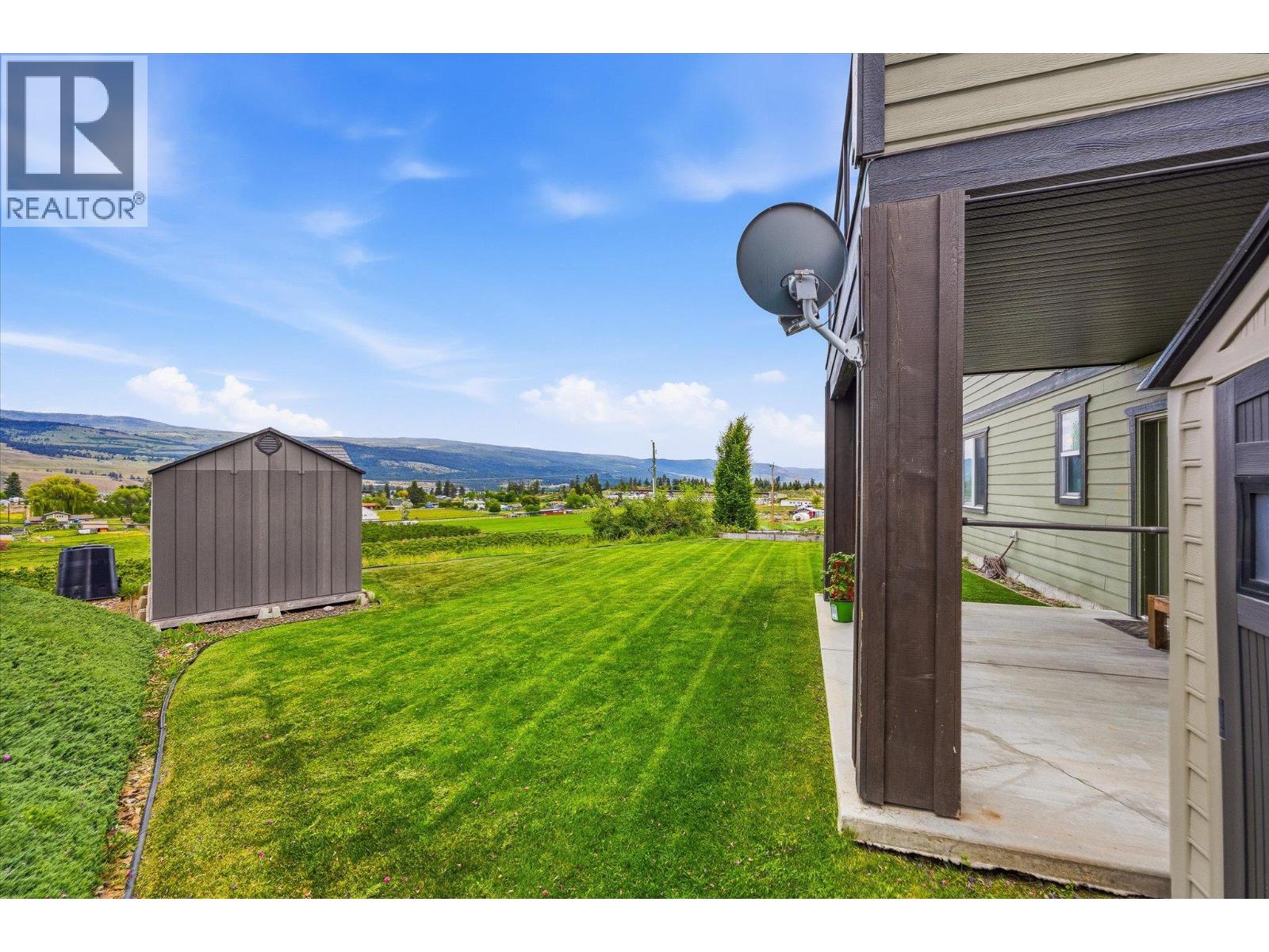 9741 Crimson Road - 34