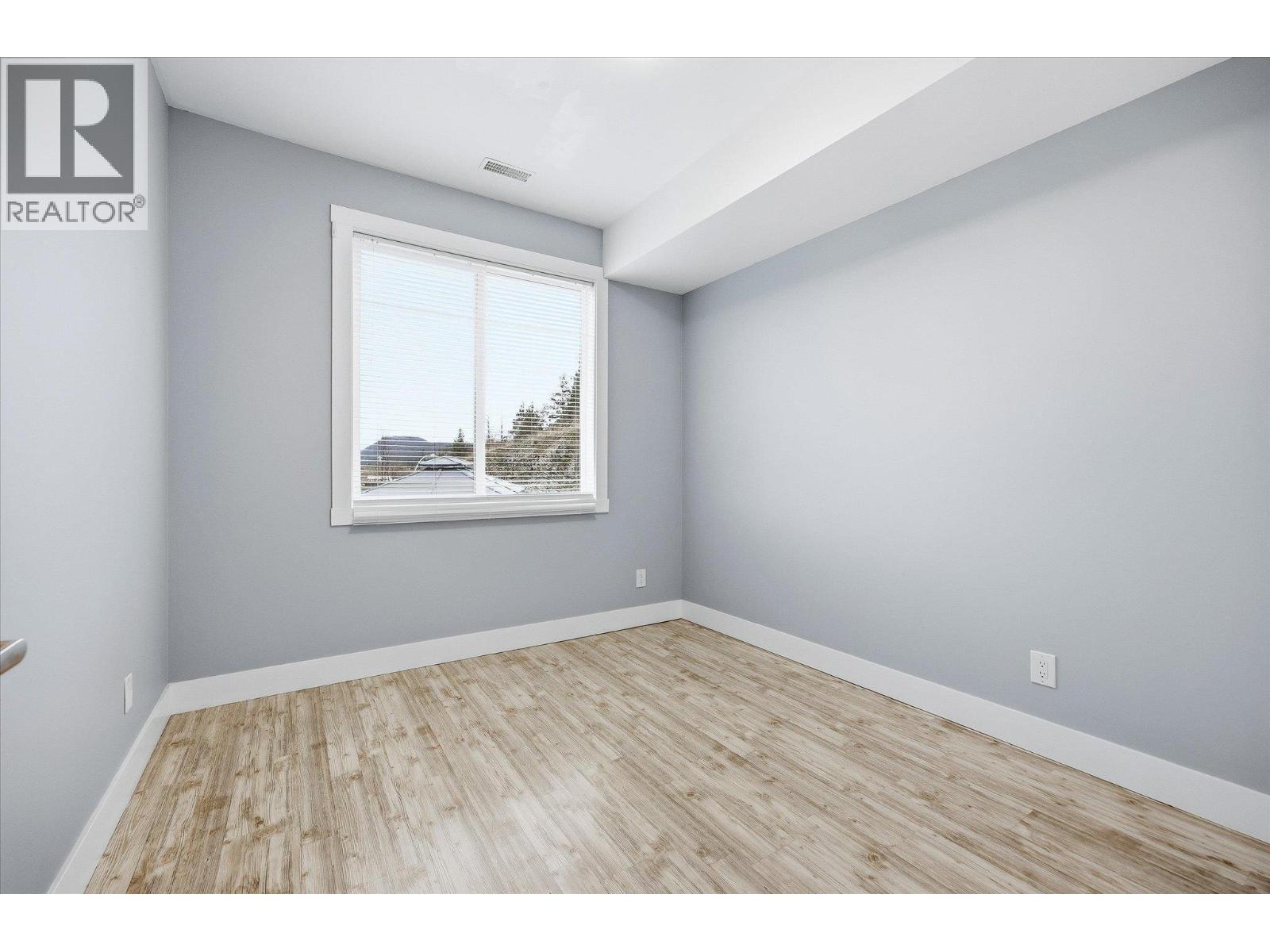9741 Crimson Road - 31