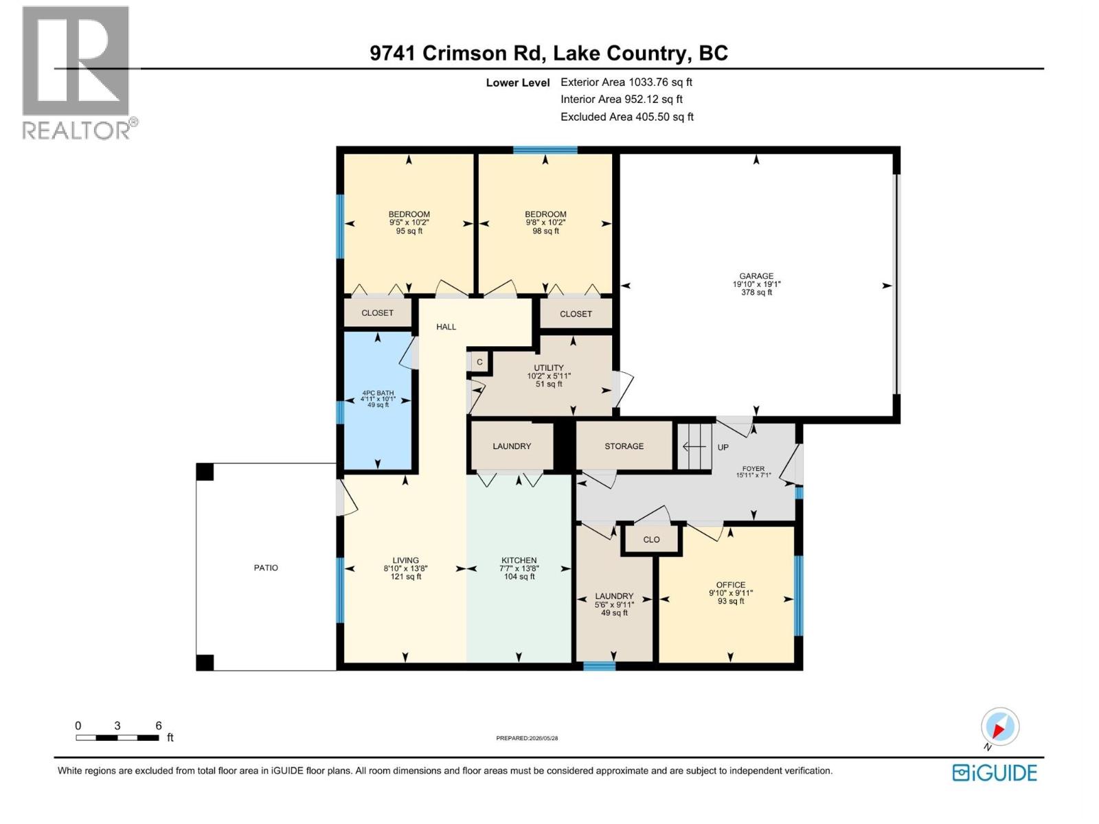 9741 Crimson Road - 71